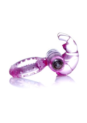 pierscien-rabbit-vibro-cockring-pink (2)